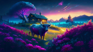 The-buffaloe-story